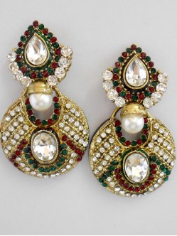 earrings-wholesale2380ER21132